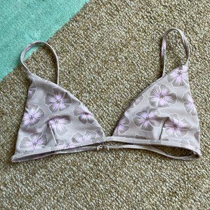 NWOT Lokahi Nellie Top, size large